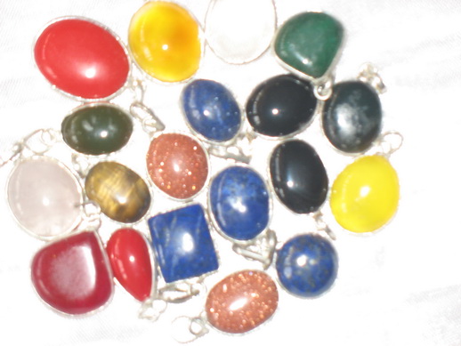 Buddhisti�ki suveniri uz donaciju